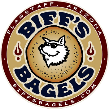 Biff's Bagels